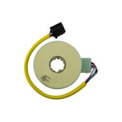 Steering Angle Sensor for FIAT PUNTO OE 46755203