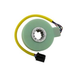 Steering Angle Sensor for FIAT PUNTO OE 46755203