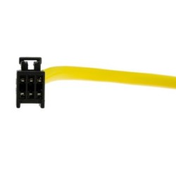 Steering Angle Sensor for FIAT PUNTO OE 46755203