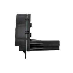 Steering Angle Sensor for MERCEDES E-CLASS OE A0025428018