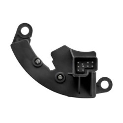 Steering Angle Sensor for MERCEDES E-CLASS OE A0025428018