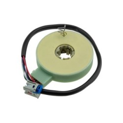 Steering Angle Sensor for VAUXHALL MERIVA OE 26108652