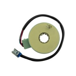 Steering Angle Sensor for VAUXHALL MERIVA OE 26108652