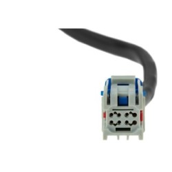 Steering Angle Sensor for VAUXHALL MERIVA OE 26108652
