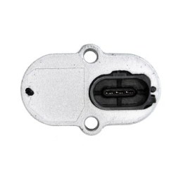 Steering Angle Sensor for SEAT  SKODA  VW OE 6Q0423445