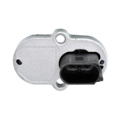 Steering Angle Sensor for SEAT  SKODA  VW OE 6Q0423445