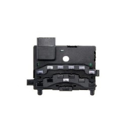 Steering Angle Sensor for AUDI SEAT SKODA VW OE 1K0959654