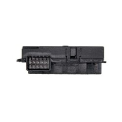 Steering Angle Sensor for AUDI SEAT SKODA VW OE 1K0959654