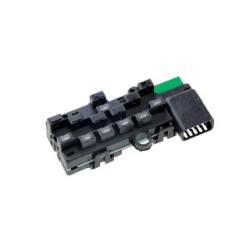 Steering Angle Sensor for VW PASSAT OE 3C0959654