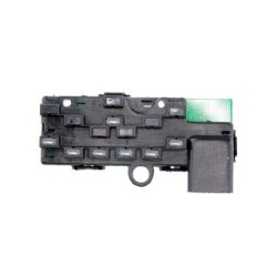 Steering Angle Sensor for VW PASSAT OE 3C0959654