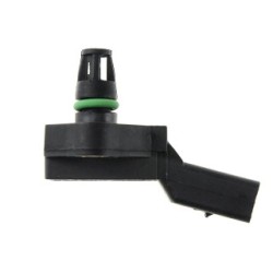 Intake Manifold Pressure Sensor for AUDI OE 03F145673F