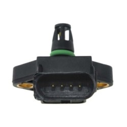 Intake Manifold Pressure Sensor for AUDI OE 03F145673F