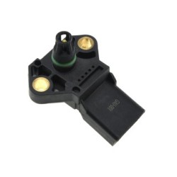 Boost Pressure Sensor for AUDI  BENTLEY  MITSUBISHI  PORSCHE &more..