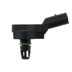 Boost Pressure Sensor for AUDI  BENTLEY  MITSUBISHI  PORSCHE &more..