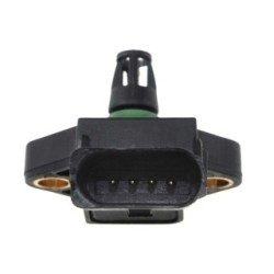 Boost Pressure Sensor for AUDI  BENTLEY  MITSUBISHI  PORSCHE &more..
