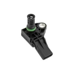 Intake Manifold Pressure Sensor for AUDI OE 06E906051T
