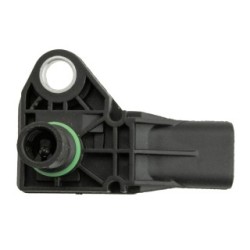 Intake Manifold Pressure Sensor for AUDI OE 06E906051T