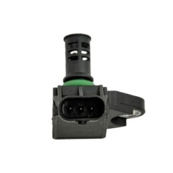 Intake Manifold Pressure Sensor for AUDI OE 06E906051T