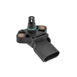 Boost Pressure Sensor for AUDI  SEAT A4  A5  EXEO OE 038906051G