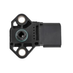 Boost Pressure Sensor for AUDI  SEAT A4  A5  EXEO OE 038906051G