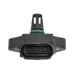 Boost Pressure Sensor for AUDI  SEAT A4  A5  EXEO OE 038906051G