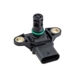 Intake Manifold Pressure Sensor for BMW OE 13627843531