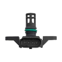 Intake Manifold Pressure Sensor for BMW OE 13627843531