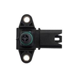 Boost Pressure Sensor for BMW OE 13627585493