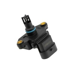 Intake Manifold Pressure Sensor for MINI  ROVER MINI  75 OE 04693279AA