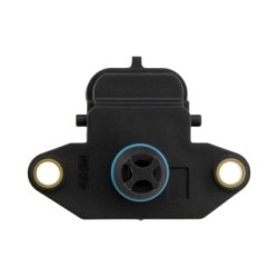 Intake Manifold Pressure Sensor for MINI  ROVER MINI  75 OE 04693279AA