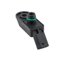 Intake Manifold Pressure Sensor for MINI MINI OE 13627633664