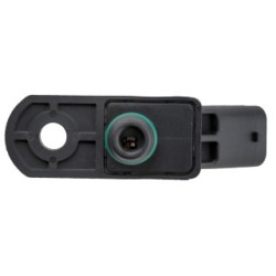 Intake Manifold Pressure Sensor for MINI MINI OE 13627633664