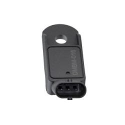 Intake Manifold Pressure Sensor for MINI MINI OE 13627633664