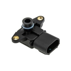 Intake Manifold Pressure Sensor for CHRYSLER  DODGE  JEEP