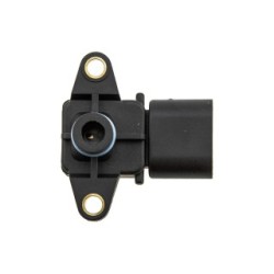 Intake Manifold Pressure Sensor for CHRYSLER  DODGE  JEEP