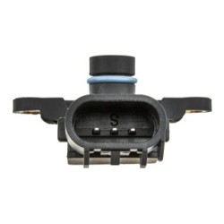 Intake Manifold Pressure Sensor for CHRYSLER  DODGE  JEEP
