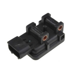 Intake Manifold Pressure Sensor for DODGE  JEEP OE K56029405