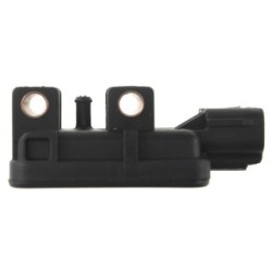 Intake Manifold Pressure Sensor for DODGE  JEEP OE K56029405