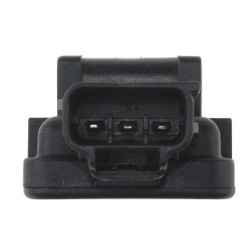 Intake Manifold Pressure Sensor for DODGE  JEEP OE K56029405