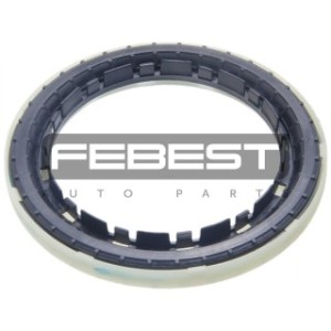 Rolling Bearing Suspension Strut Support Mount - FEBEST HYBH1F