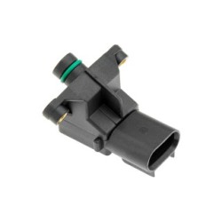 Intake Manifold Pressure Sensor for CHRYSLER PT  SEBRING OE 5033224AA