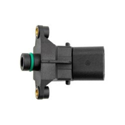 Intake Manifold Pressure Sensor for CHRYSLER PT  SEBRING OE 5033224AA