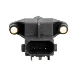 Intake Manifold Pressure Sensor for CHRYSLER PT  SEBRING OE 5033224AA