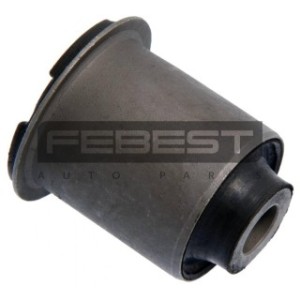 Mounting Control Trailing Arm - FEBEST HYABTUCS