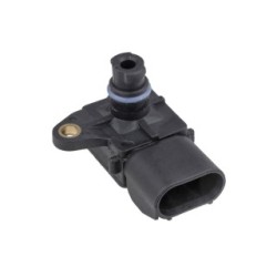Intake Manifold Pressure Sensor for CHRYSLER  DODGE  JEEP OE 5033310AB