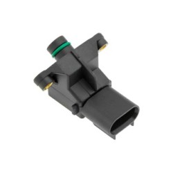 Intake Manifold Pressure Sensor for CHRYSLER  DODGE OE 4896002AC