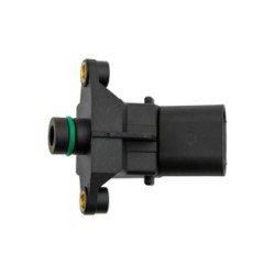 Intake Manifold Pressure Sensor for CHRYSLER  DODGE OE 4896002AC