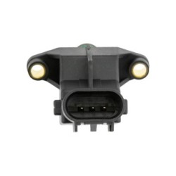 Intake Manifold Pressure Sensor for CHRYSLER  DODGE OE 4896002AC