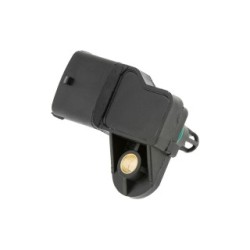 Intake Manifold Pressure Sensor for JEEP GRAND OE K68211211AA