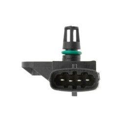 Intake Manifold Pressure Sensor for JEEP GRAND OE K68211211AA